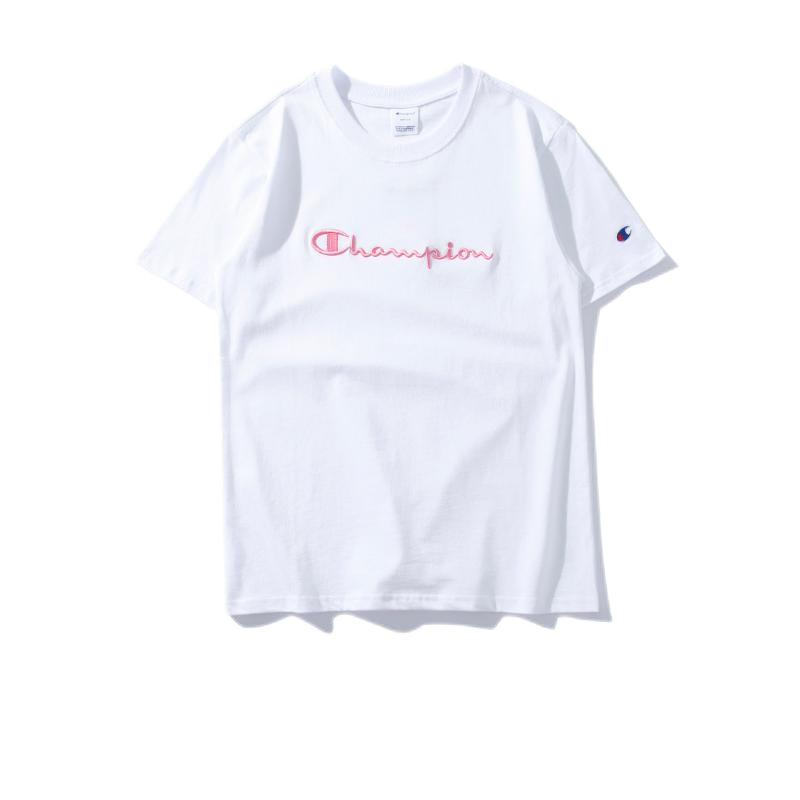 Champion T-Shirts