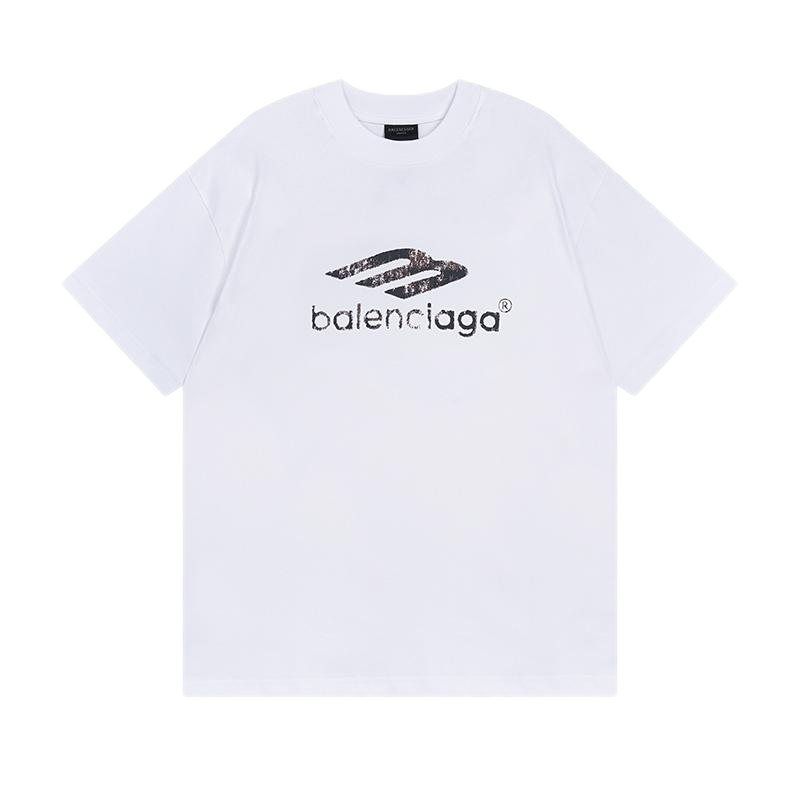 Balenciaga T-Shirts