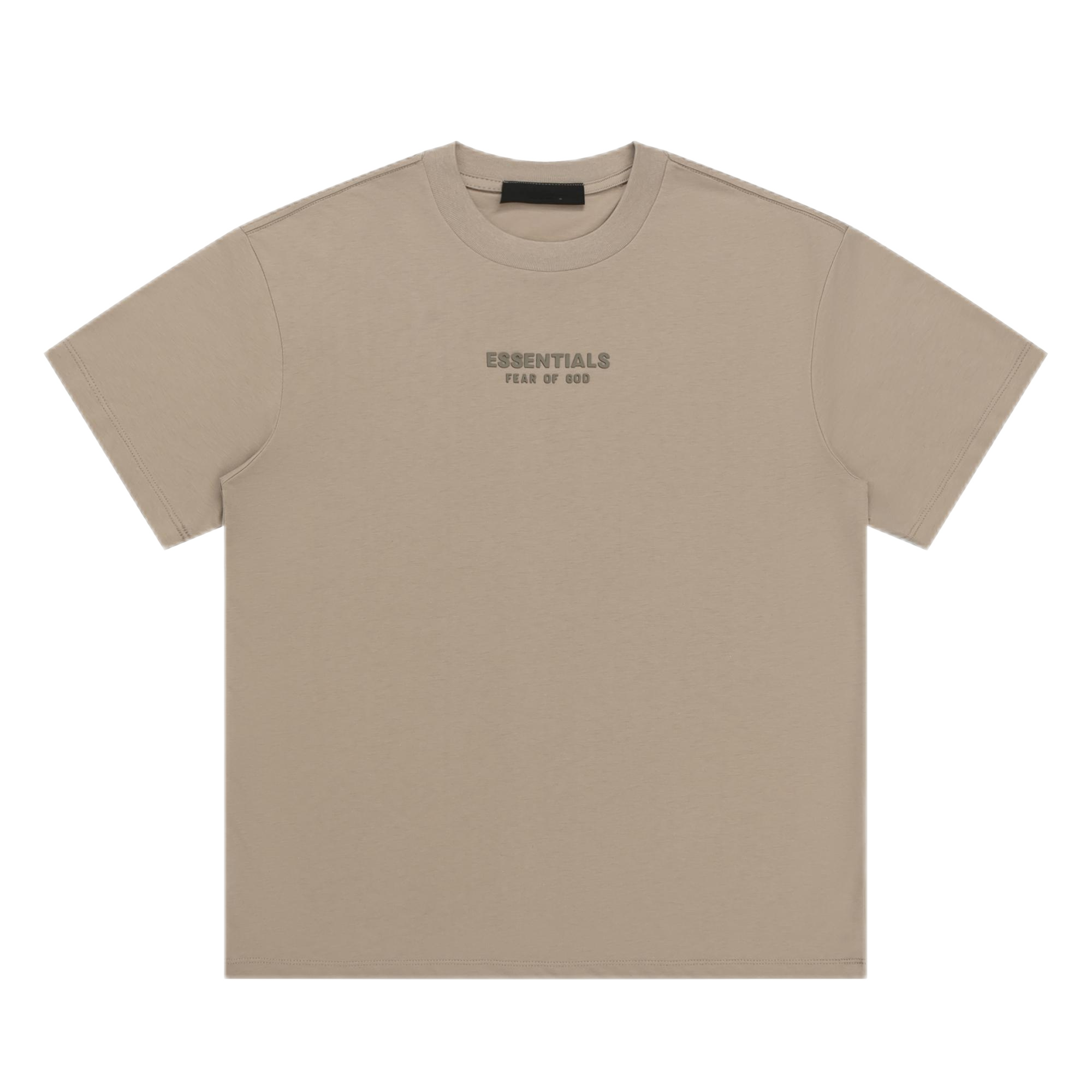Fear of God T-Shirts