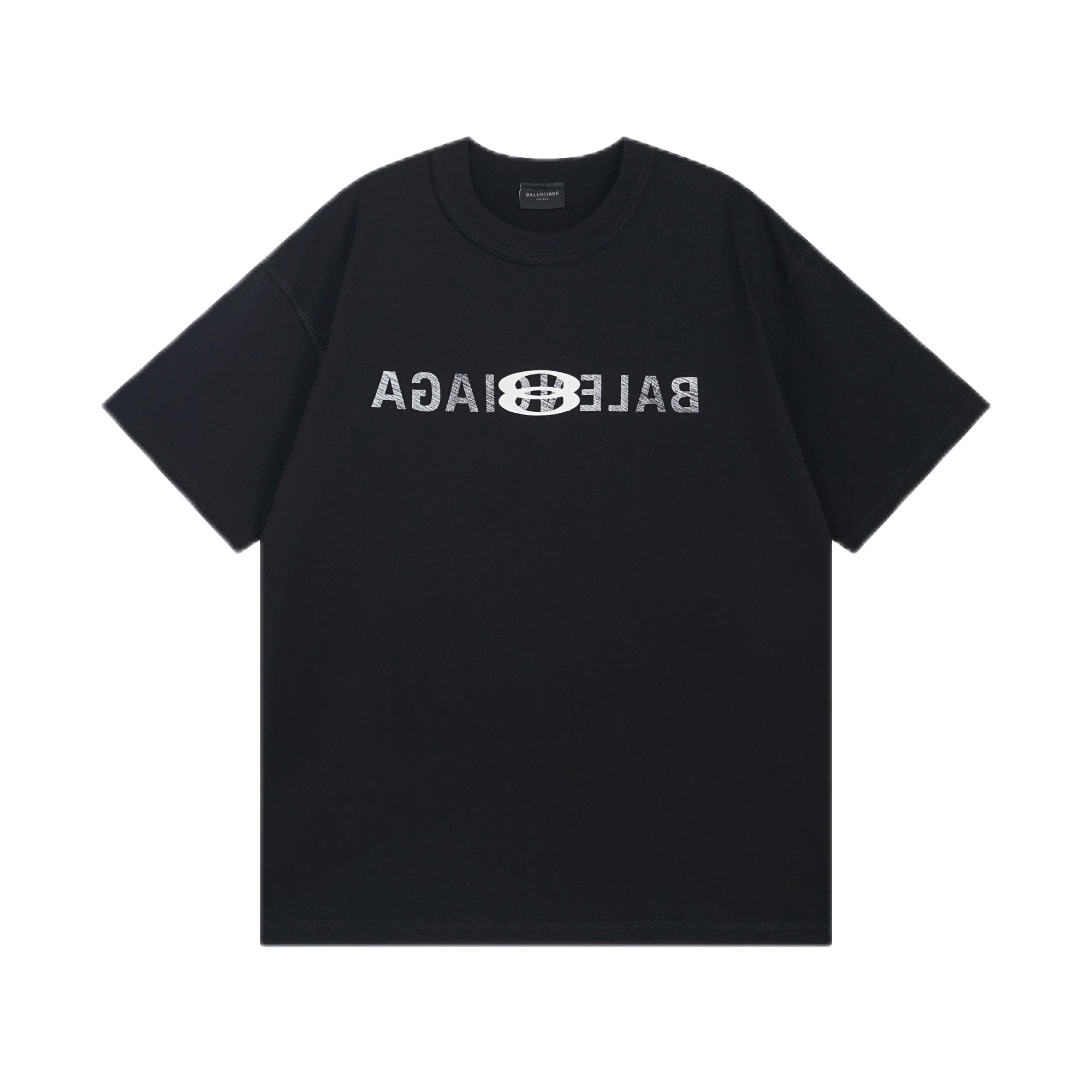 Balenciaga T-Shirts