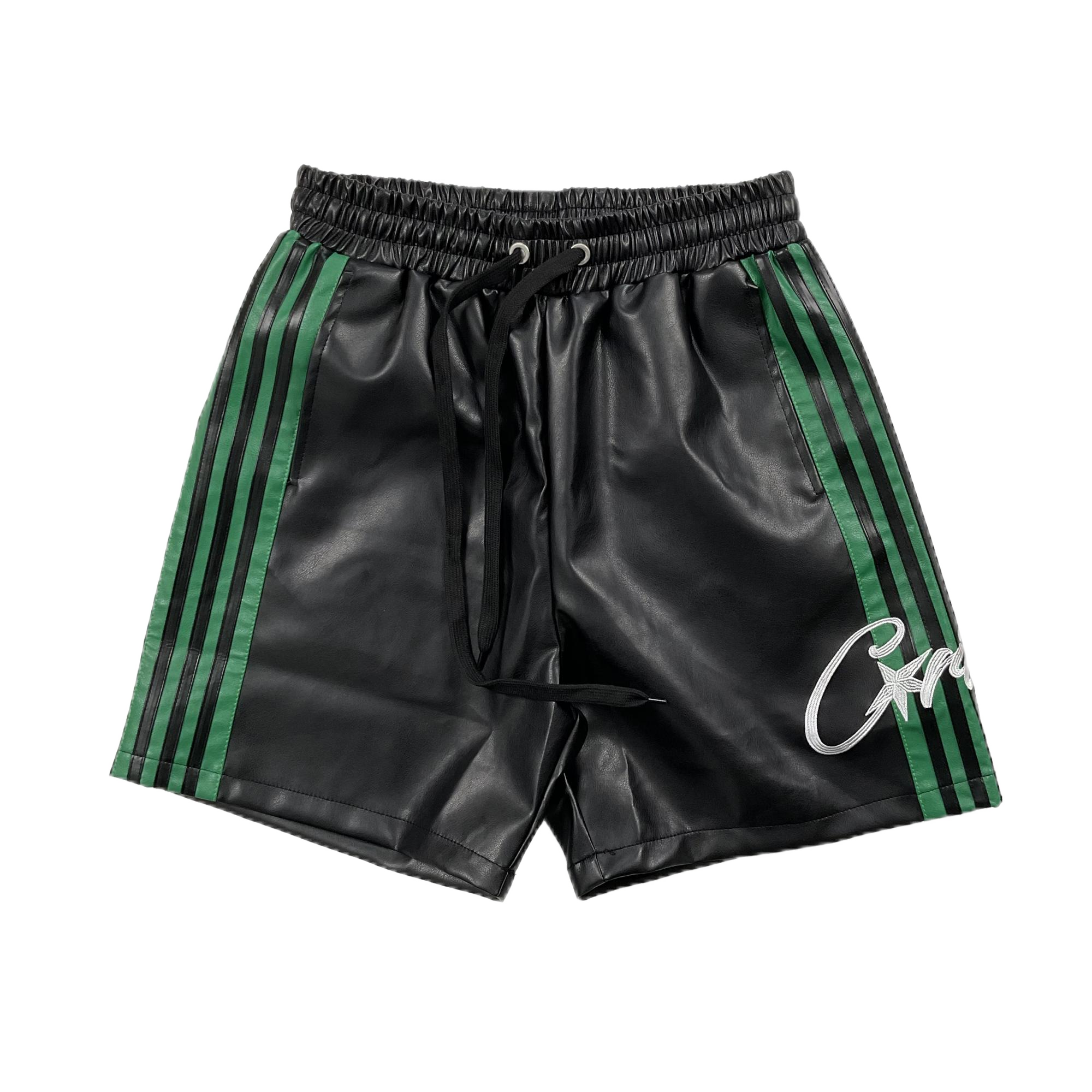 Corteiz Shorts