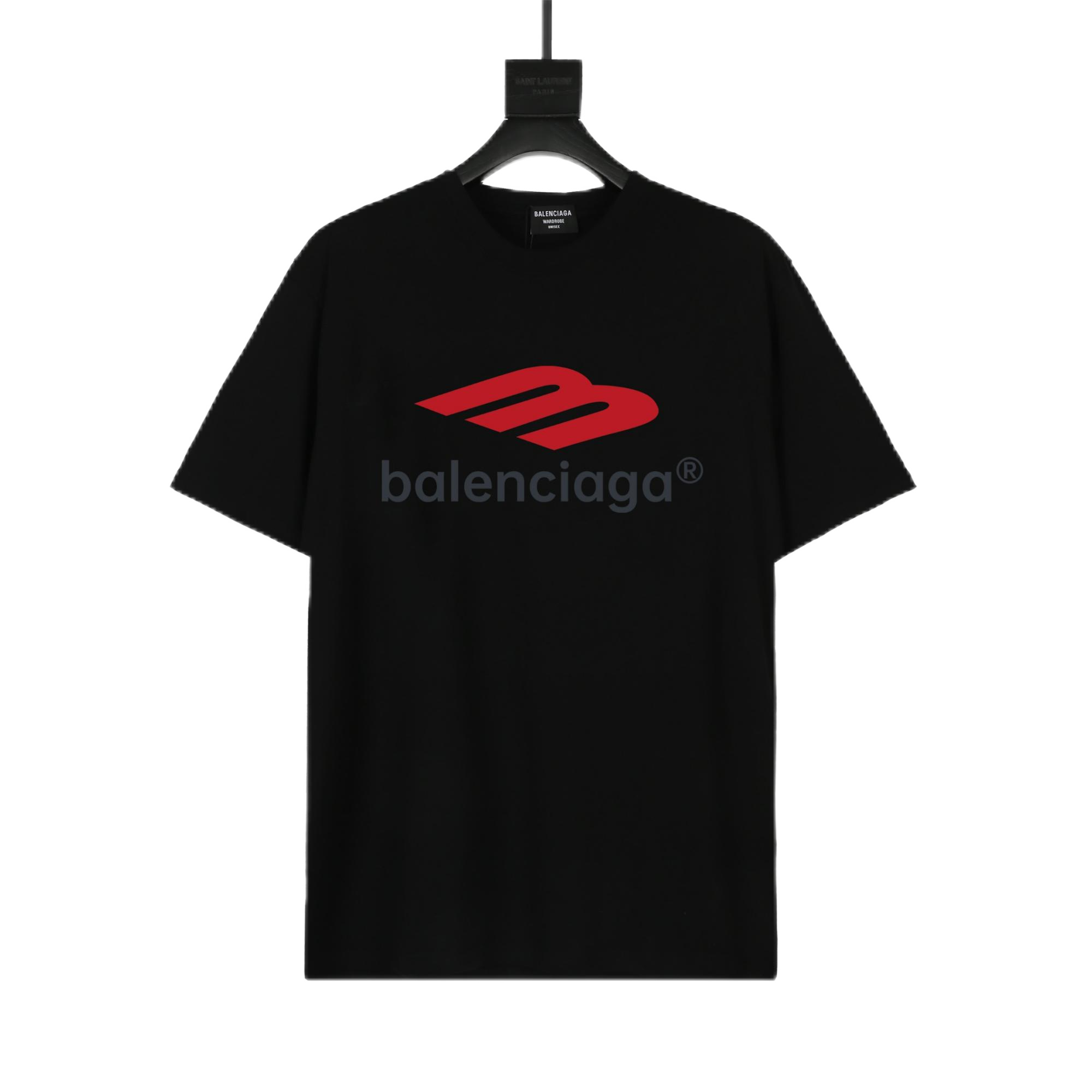 Balenciaga T-Shirts