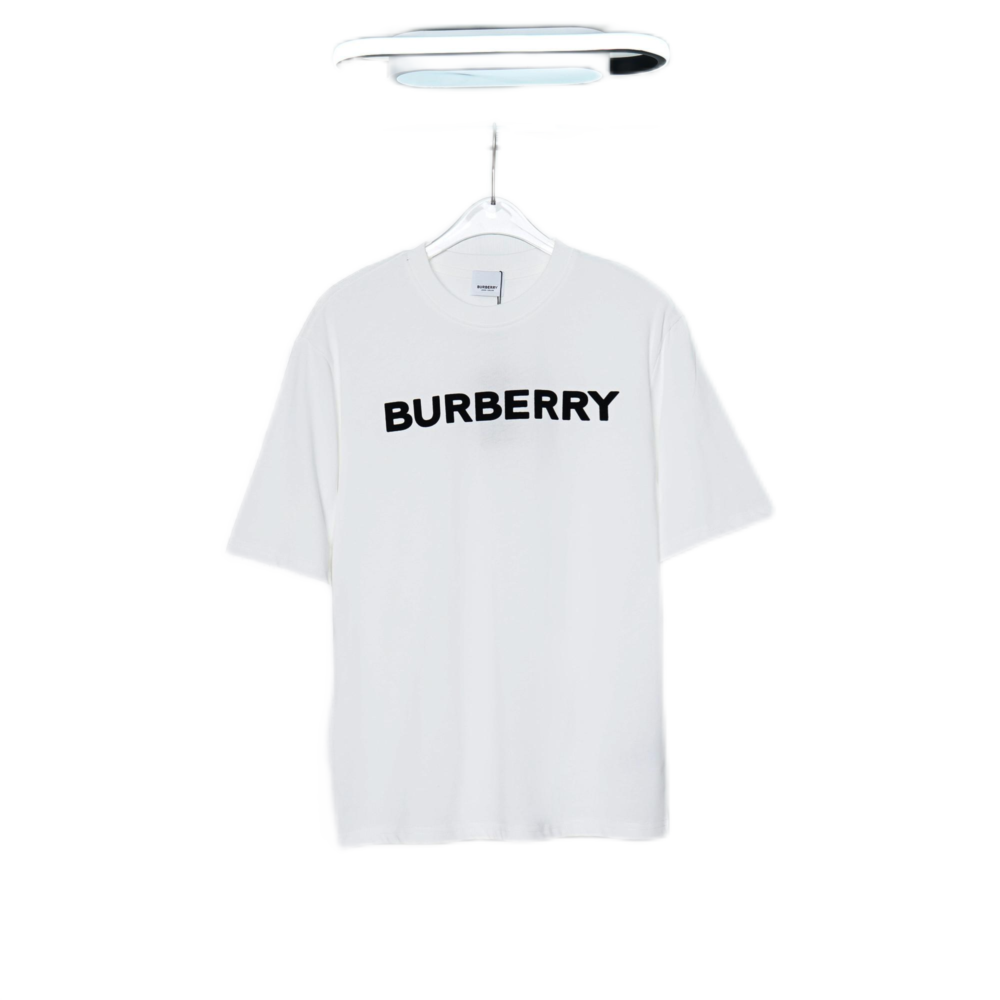 Burberry T-Shirts