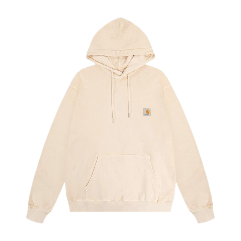 Carhartt Hoodies
