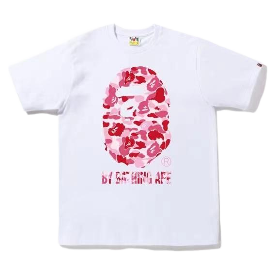 A Bathing Ape T-Shirts