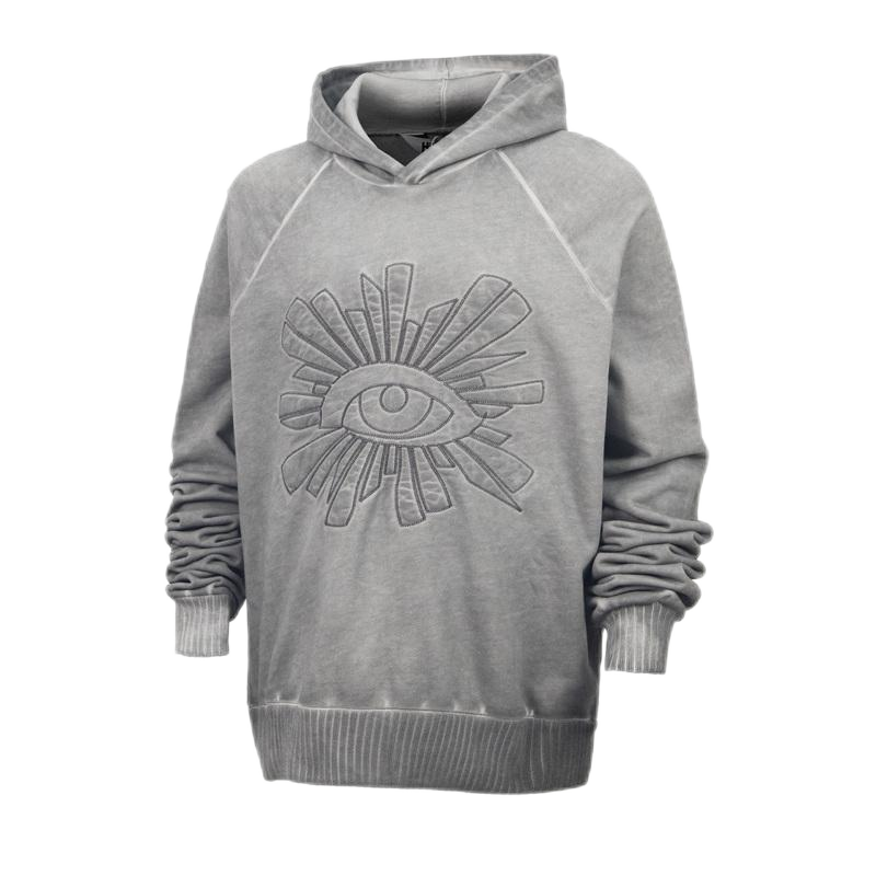 House of Errors Hoodies