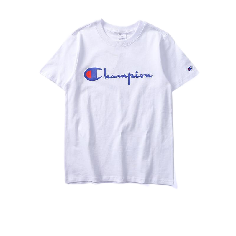 Champion T-Shirts