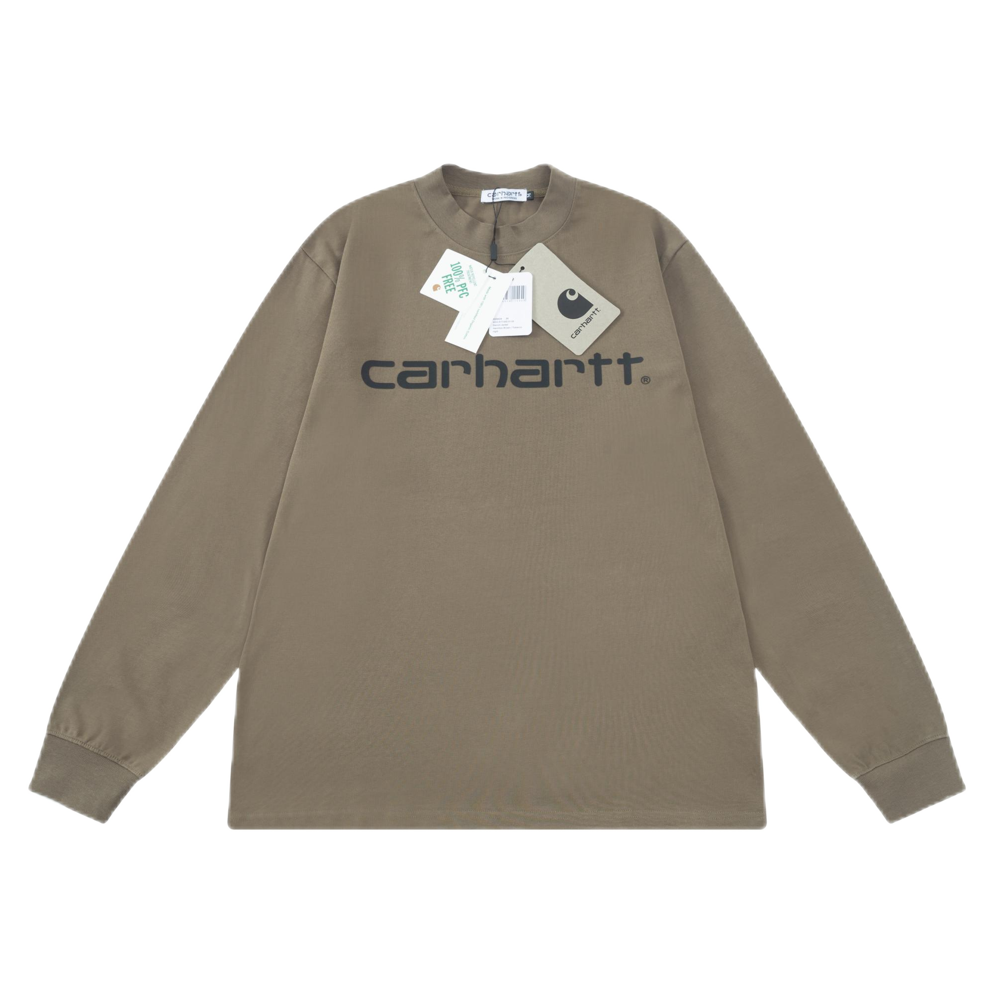 Carhartt Hoodies