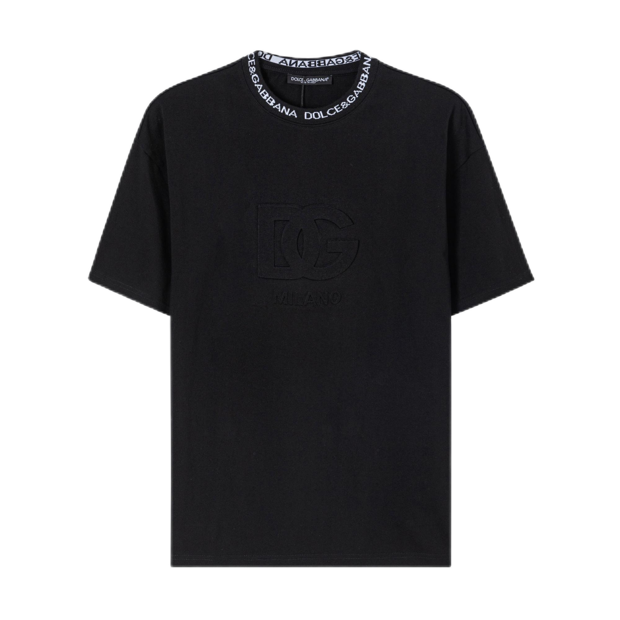 Dolce & Gabbana T-Shirts
