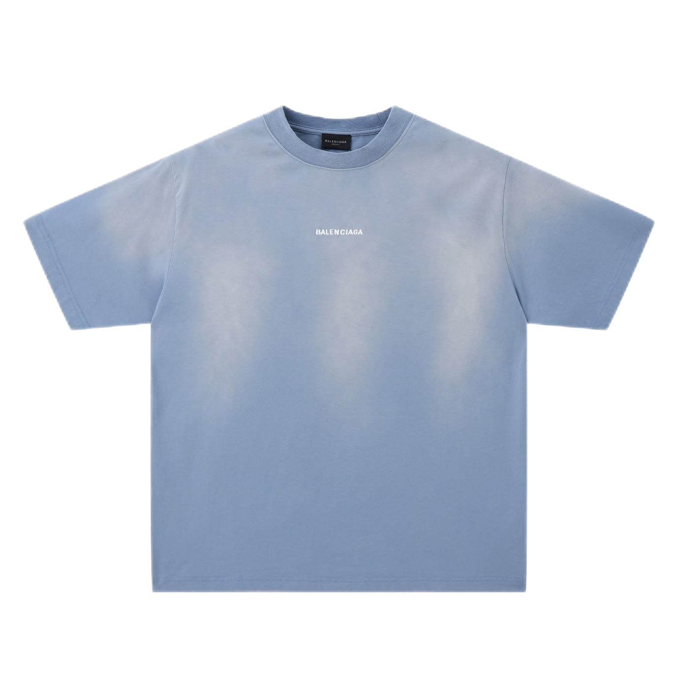 Balenciaga T-Shirts