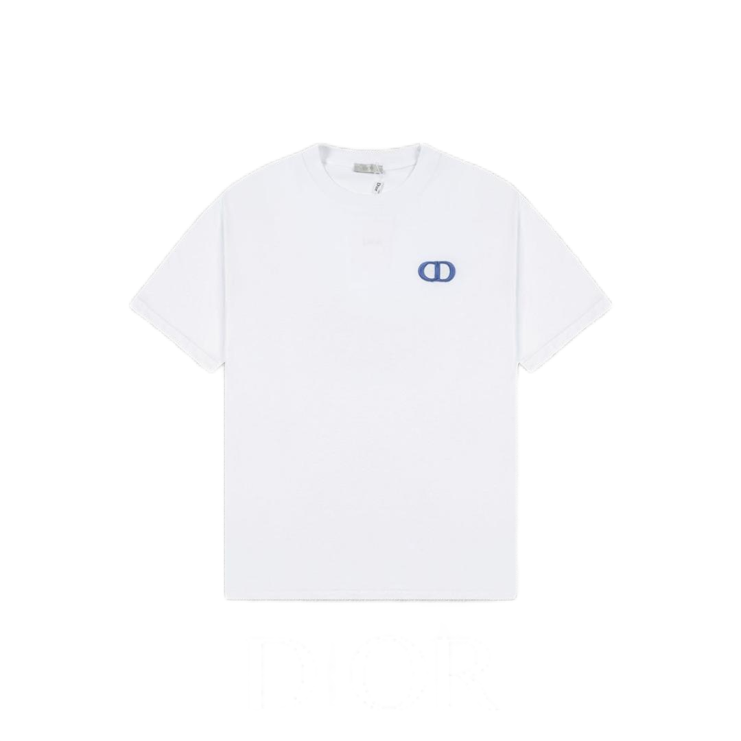 Dior T-Shirts