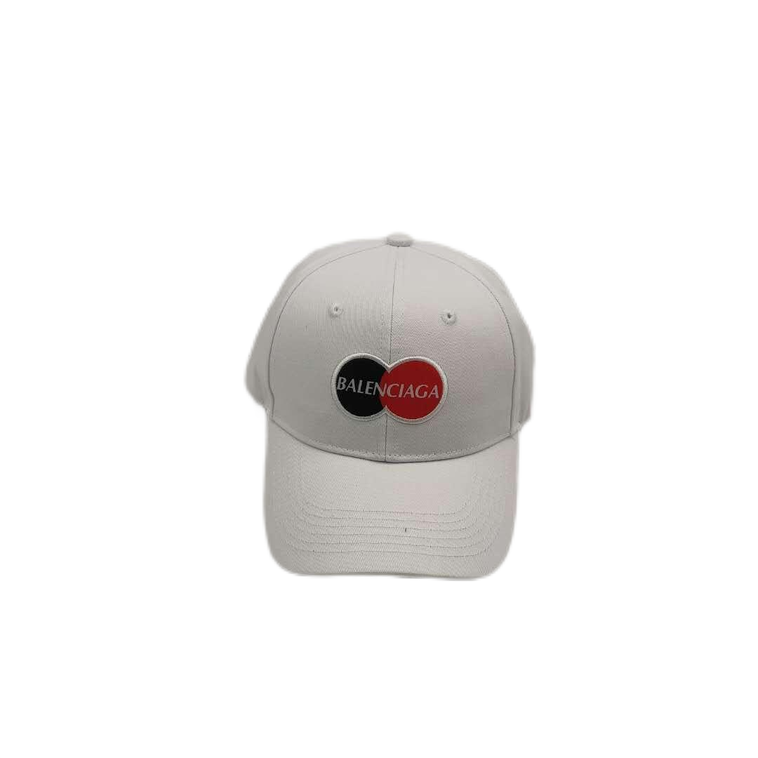 MLB Balenciaga...Hat
