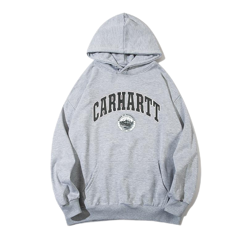 Carhartt Hoodies