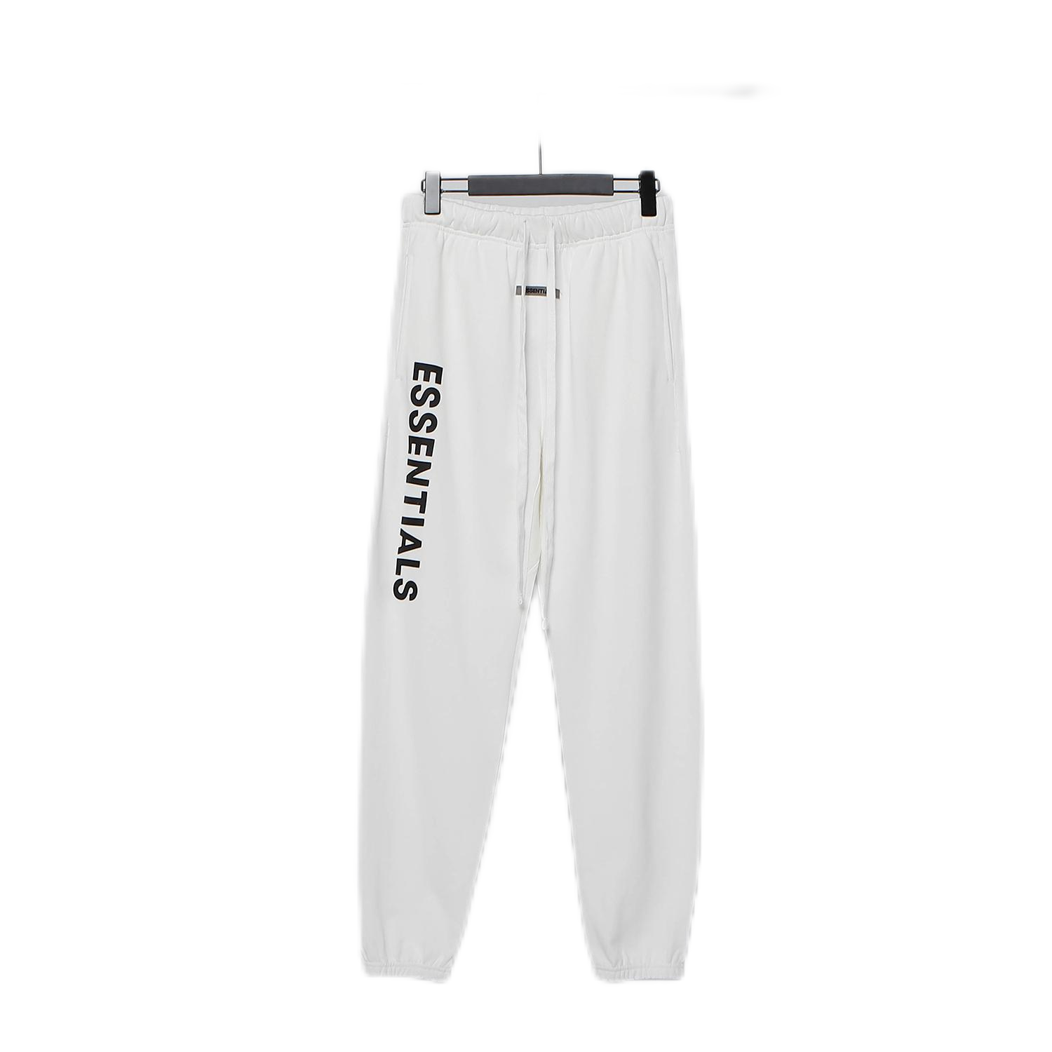 Fear of God Pants