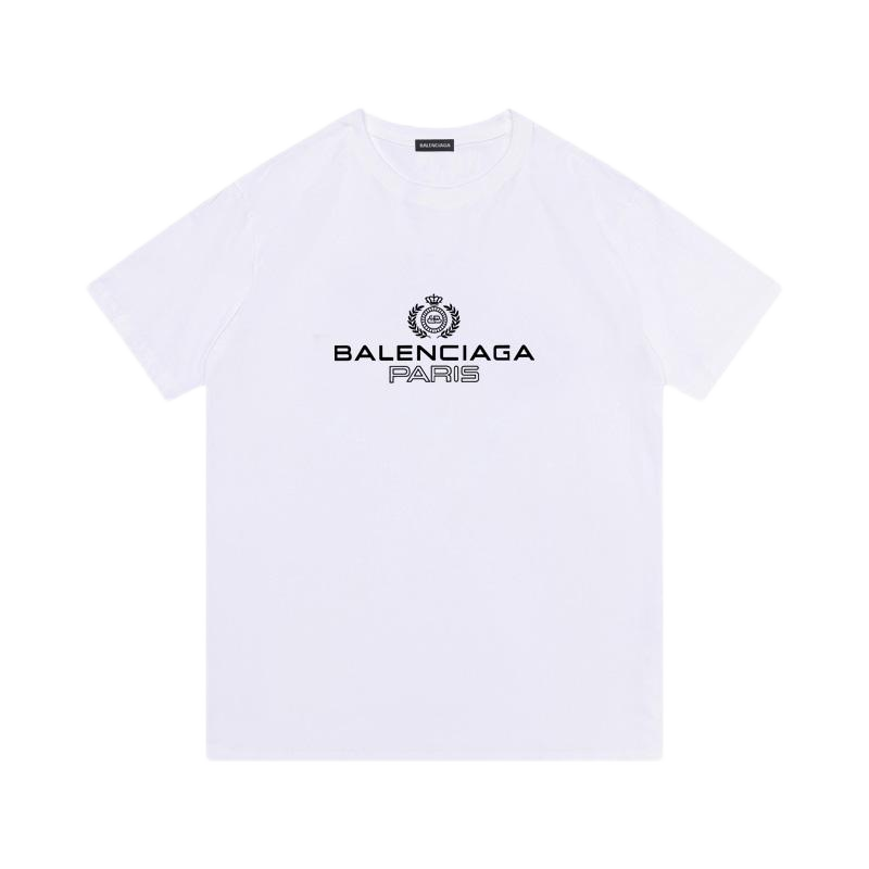 Balenciaga T-Shirts