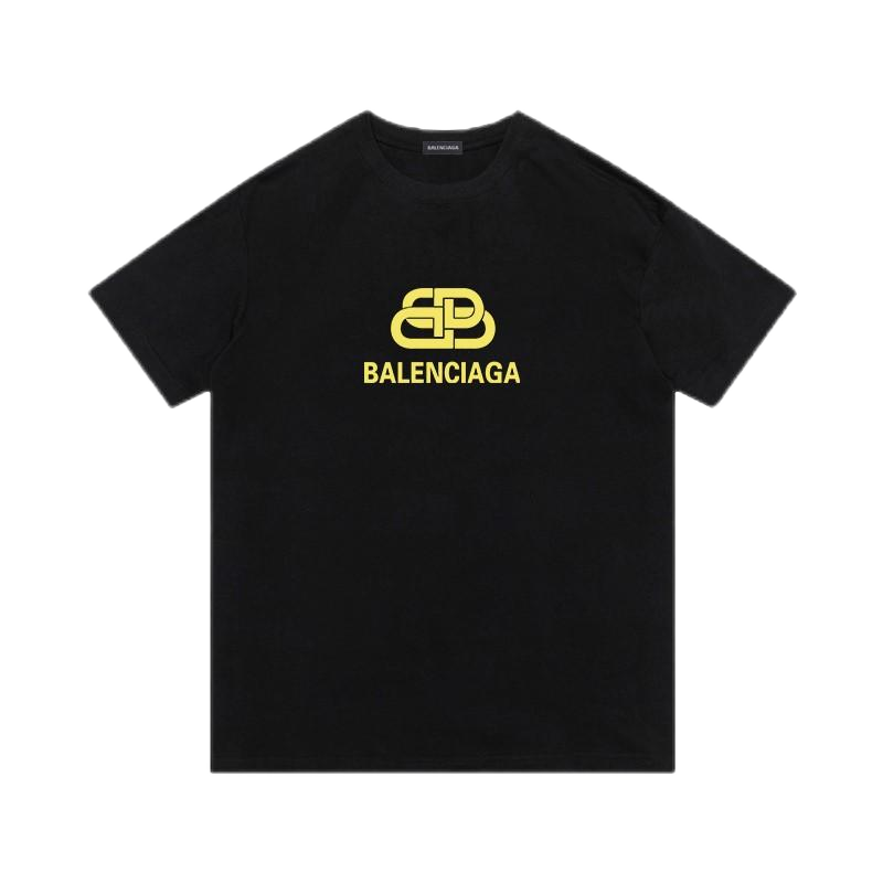 Balenciaga T-Shirts