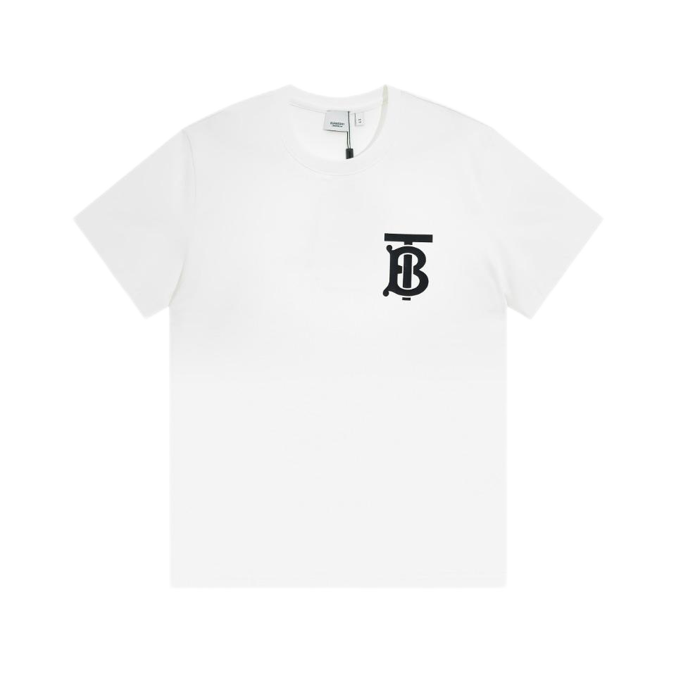 Burberry T-Shirts