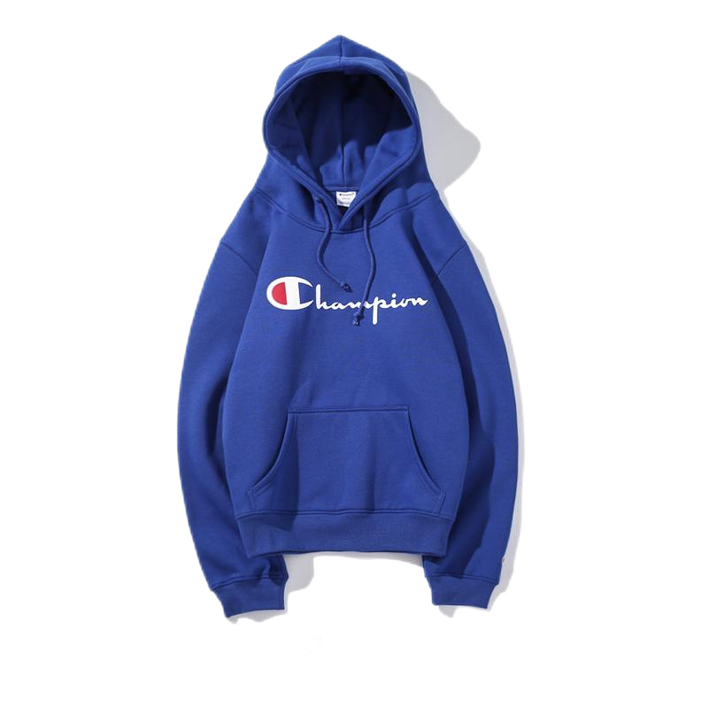 Champion Hoodies
