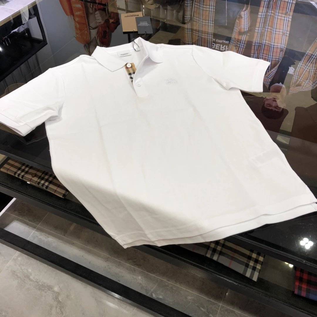 Burberry T-Shirts