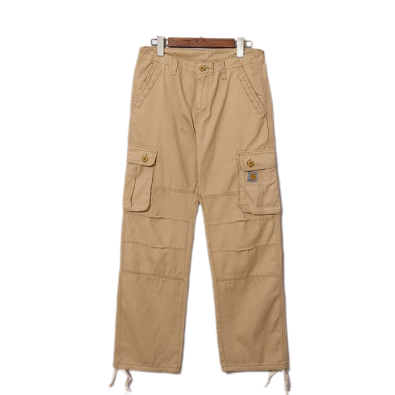 Carhartt Pants