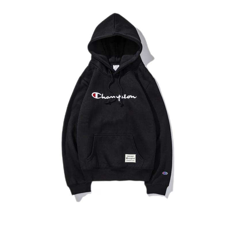 Champion Hoodies