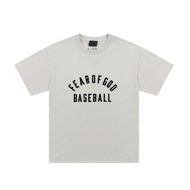 Fear of God T-Shirts