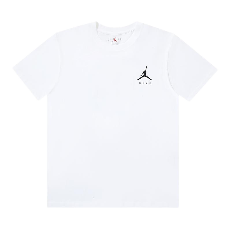 Jordan T-Shirts