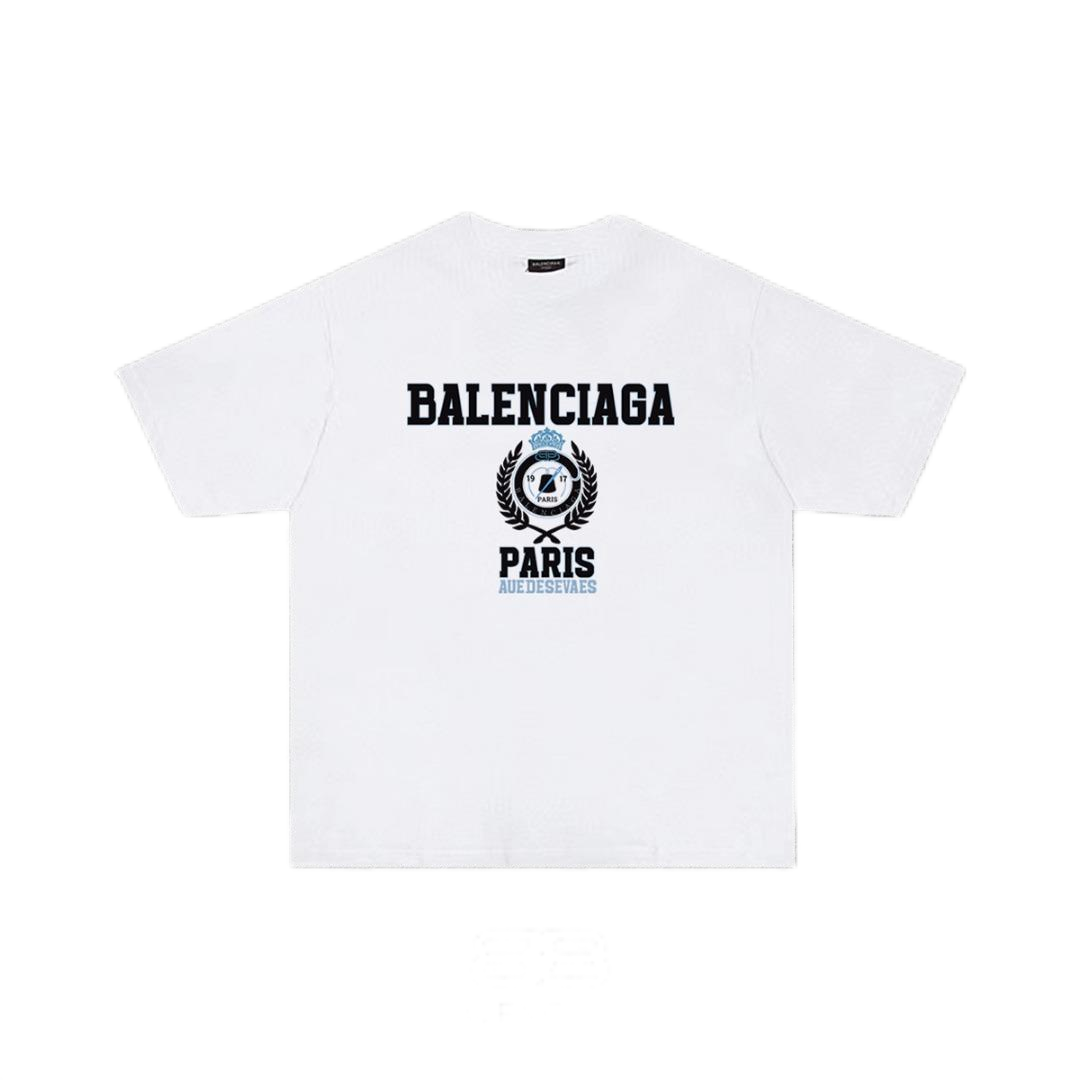 Balenciaga T-Shirts