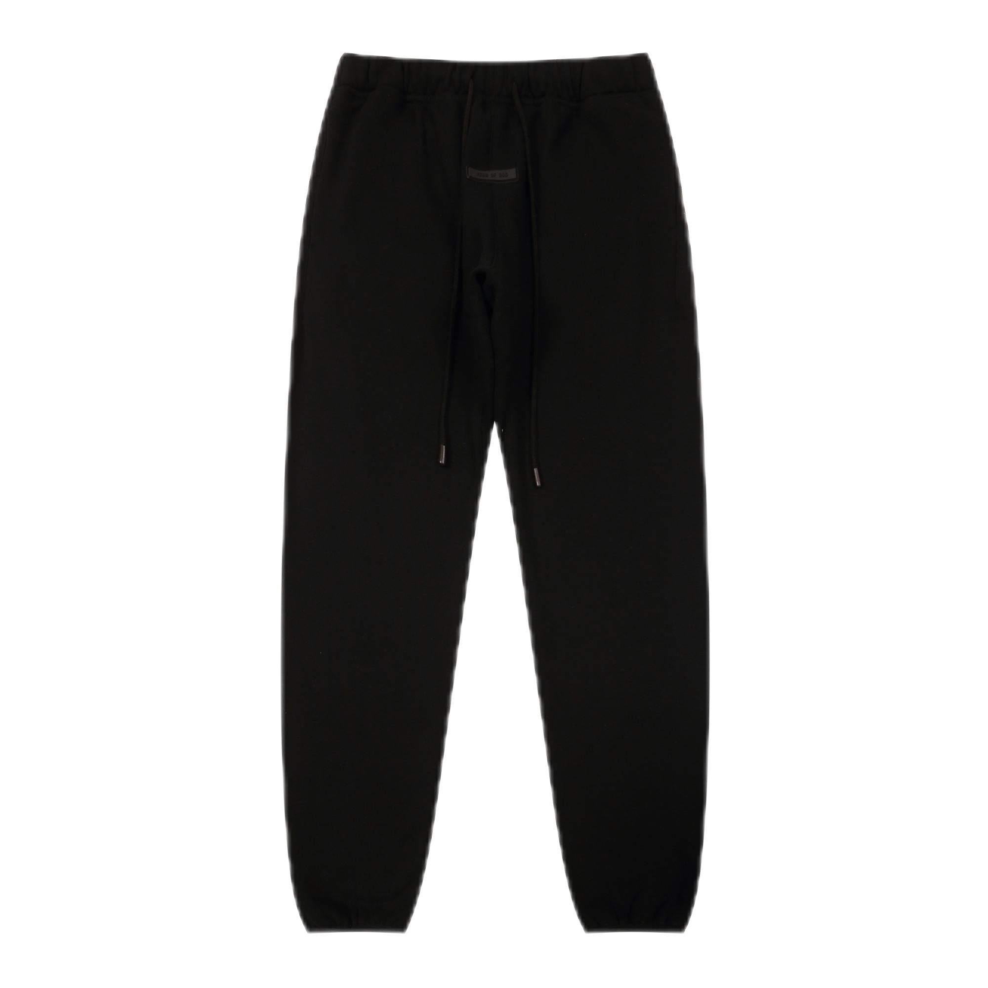 Fear of God Pants