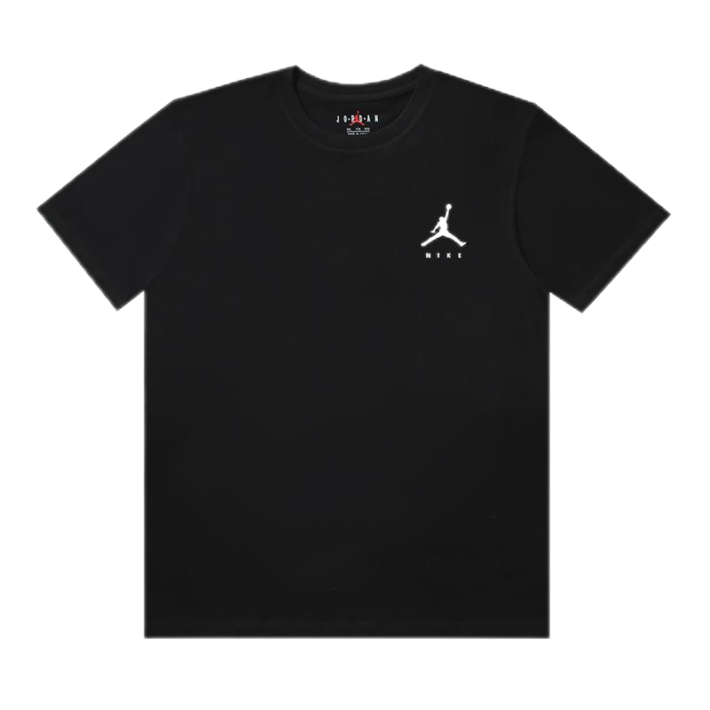 Jordan T-Shirts