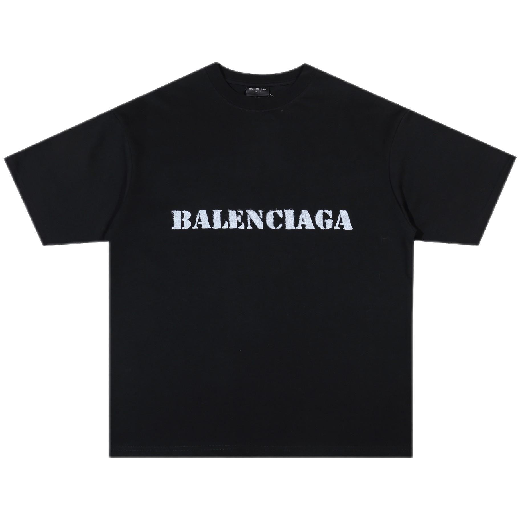 Balenciaga T-Shirts