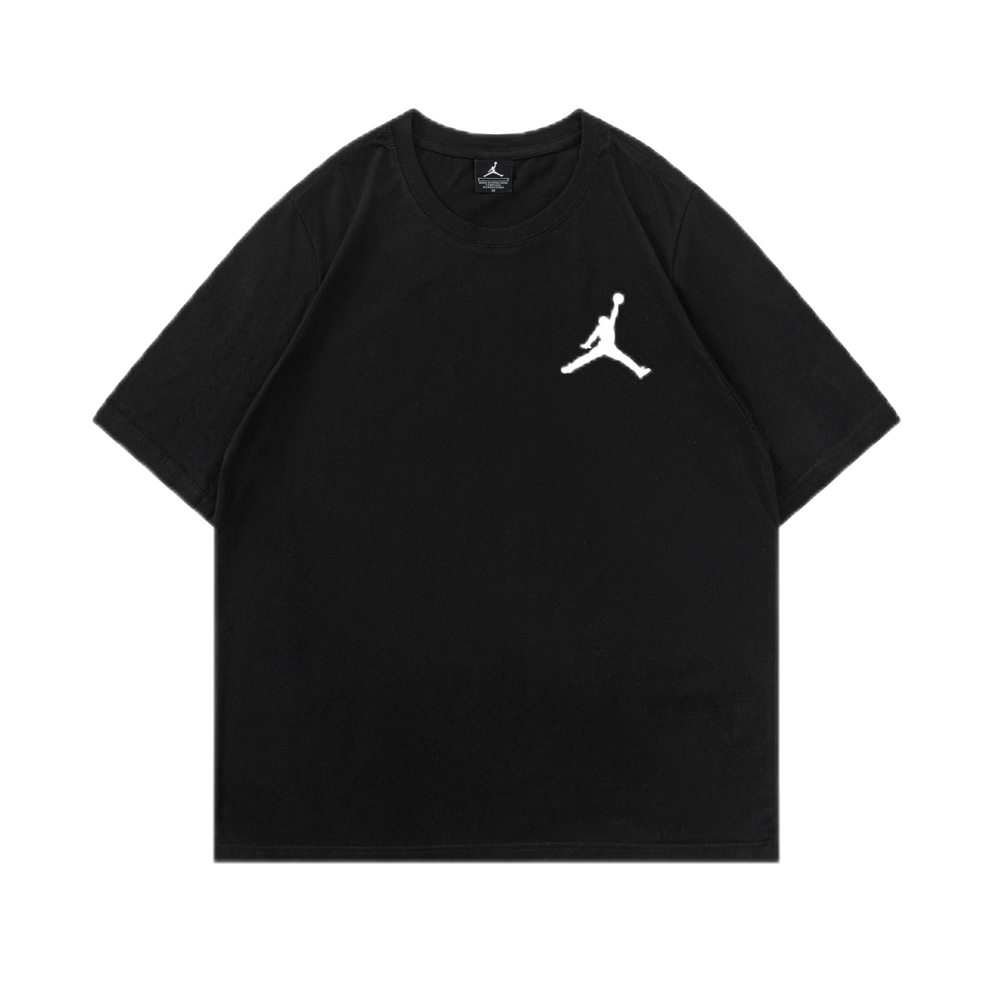 Jordan T-Shirts