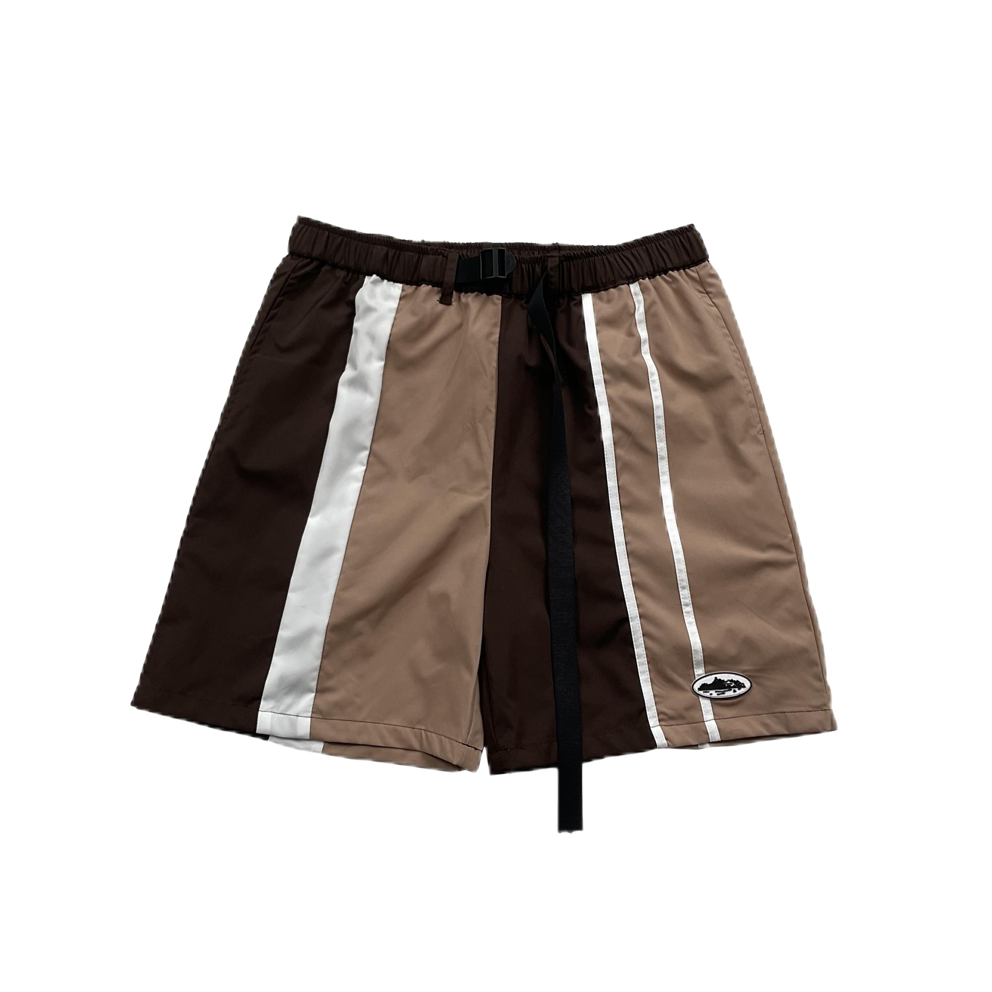 Corteiz Shorts