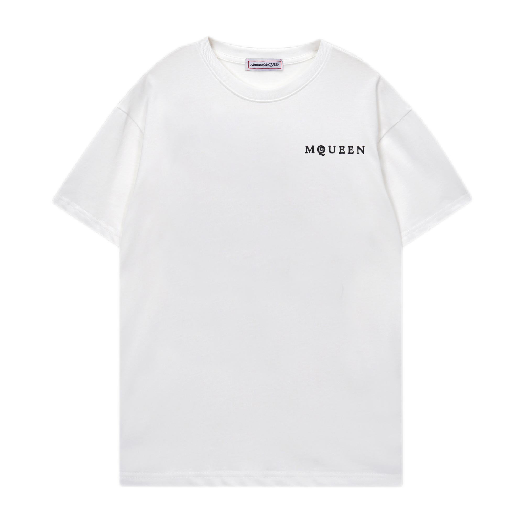 Alexander Wang T-Shirts