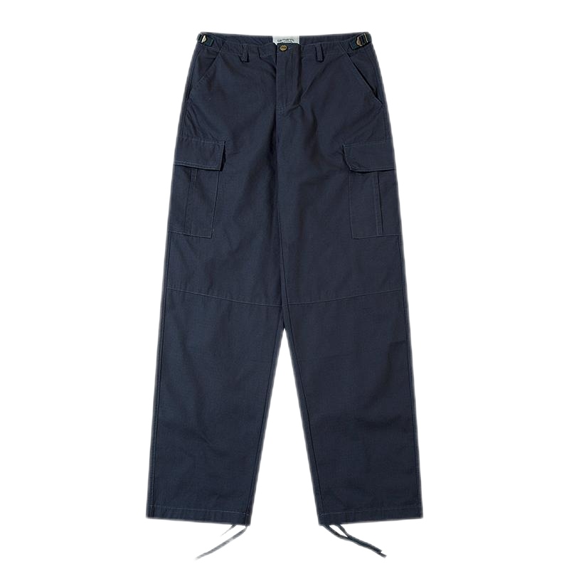 Carhartt Pants