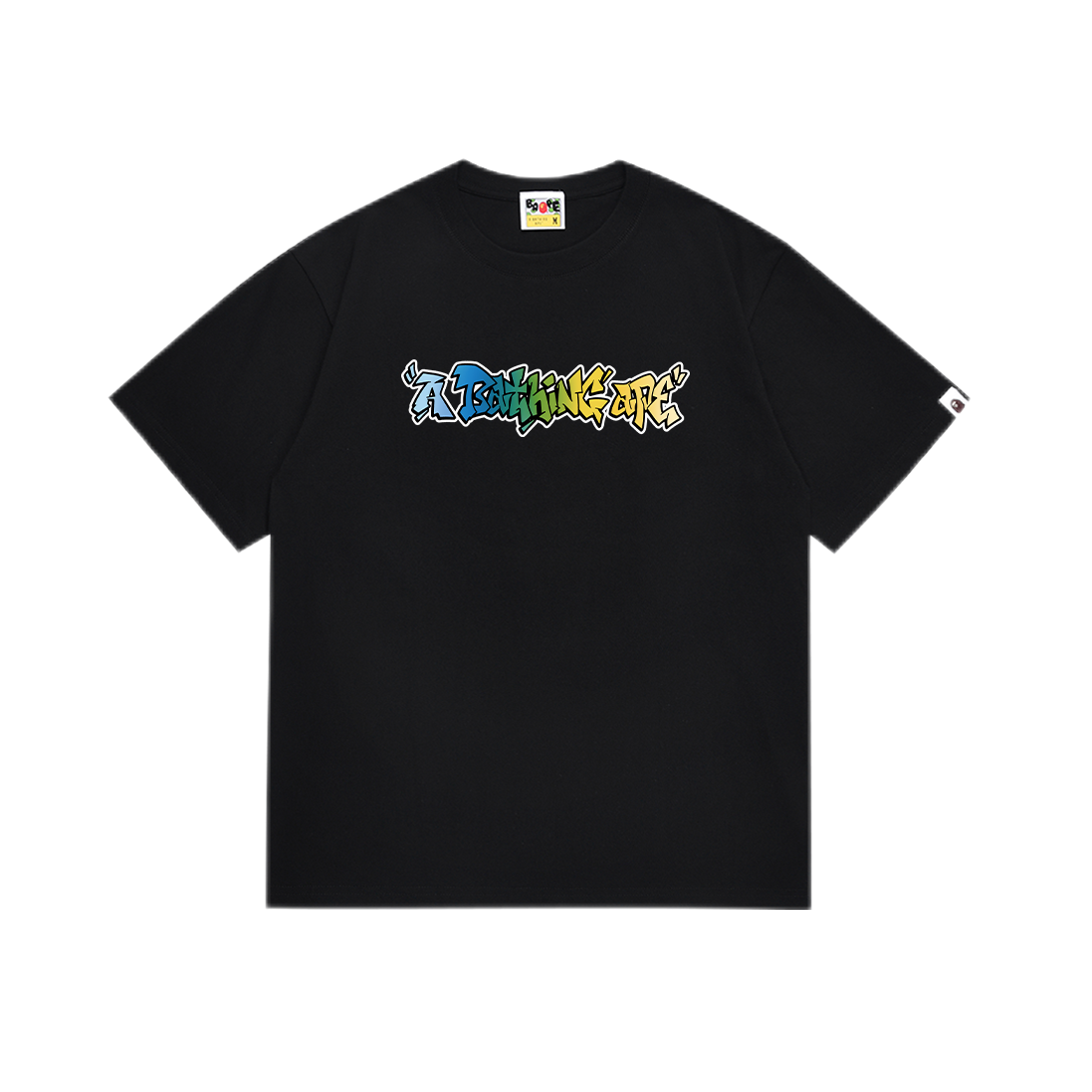 A Bathing Ape T-Shirts