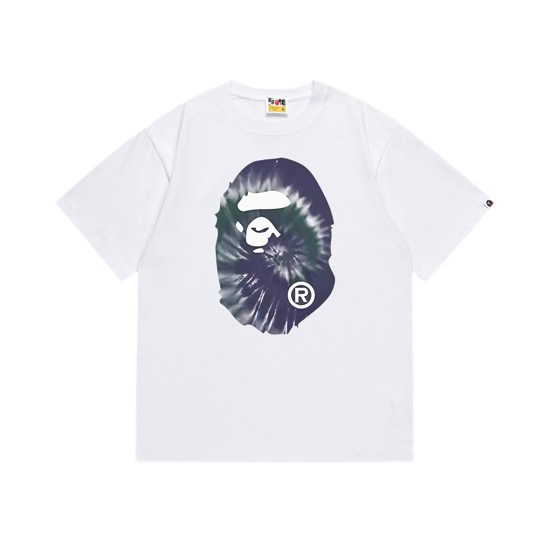 A Bathing Ape T-Shirts