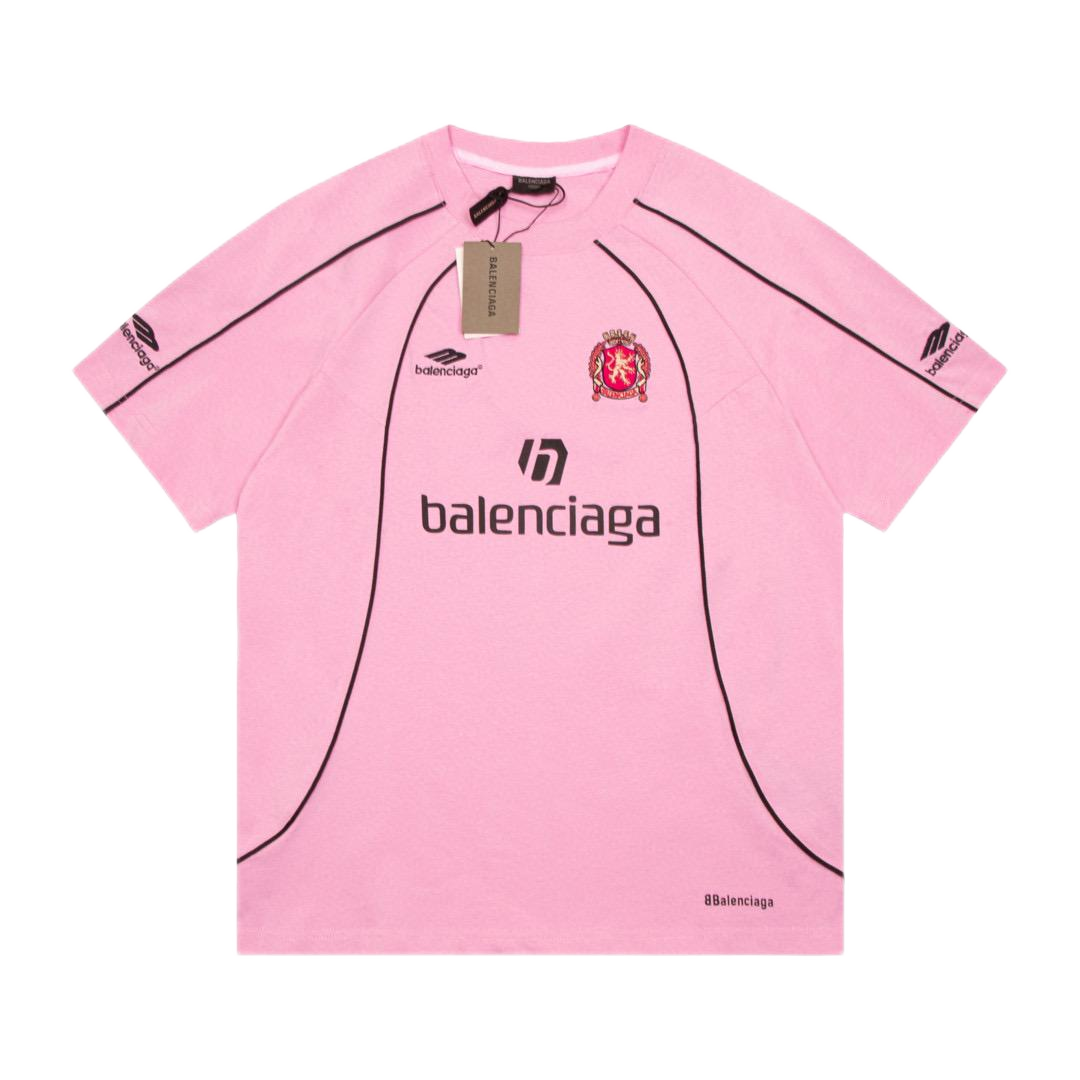 Balenciaga T-Shirts