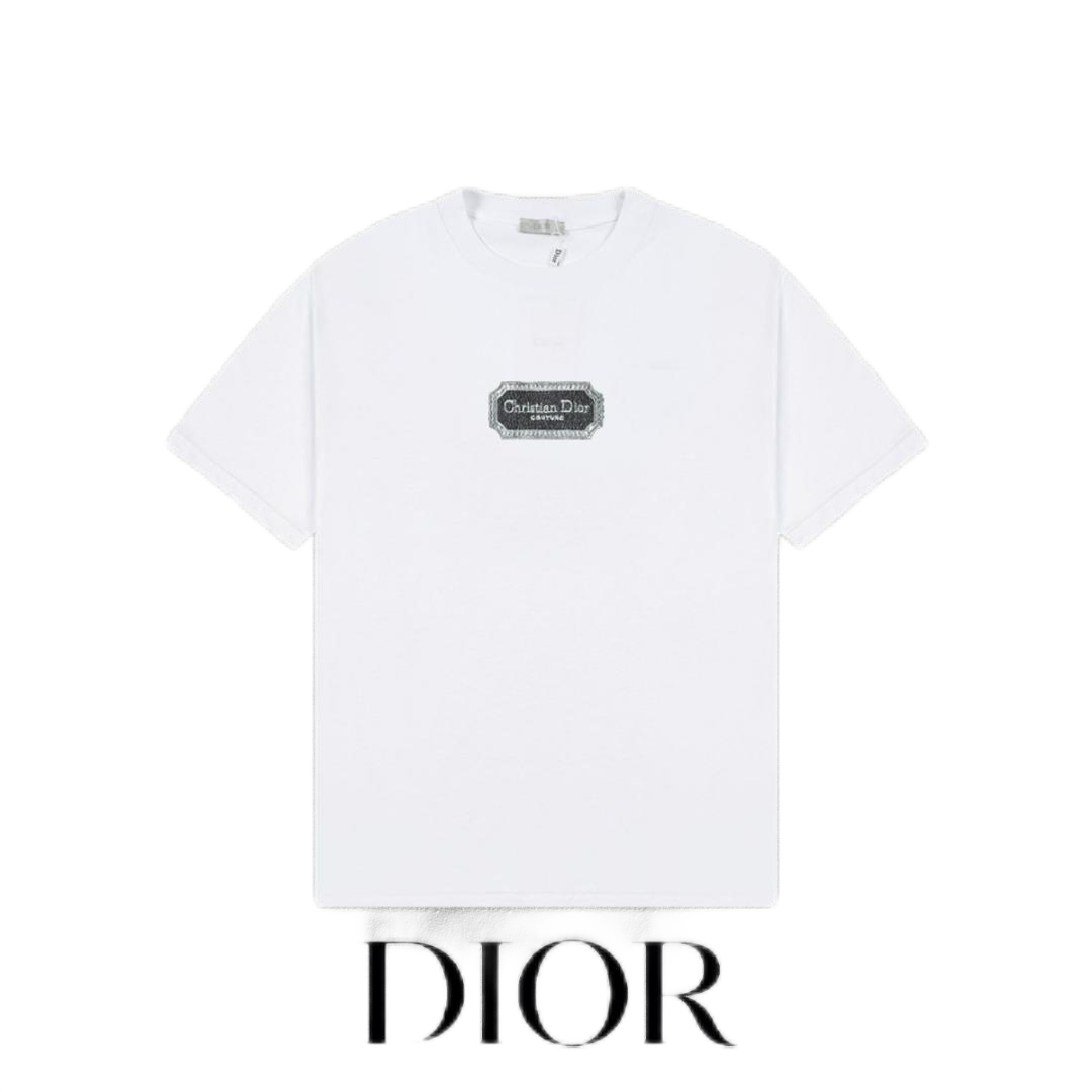 Dior T-Shirts