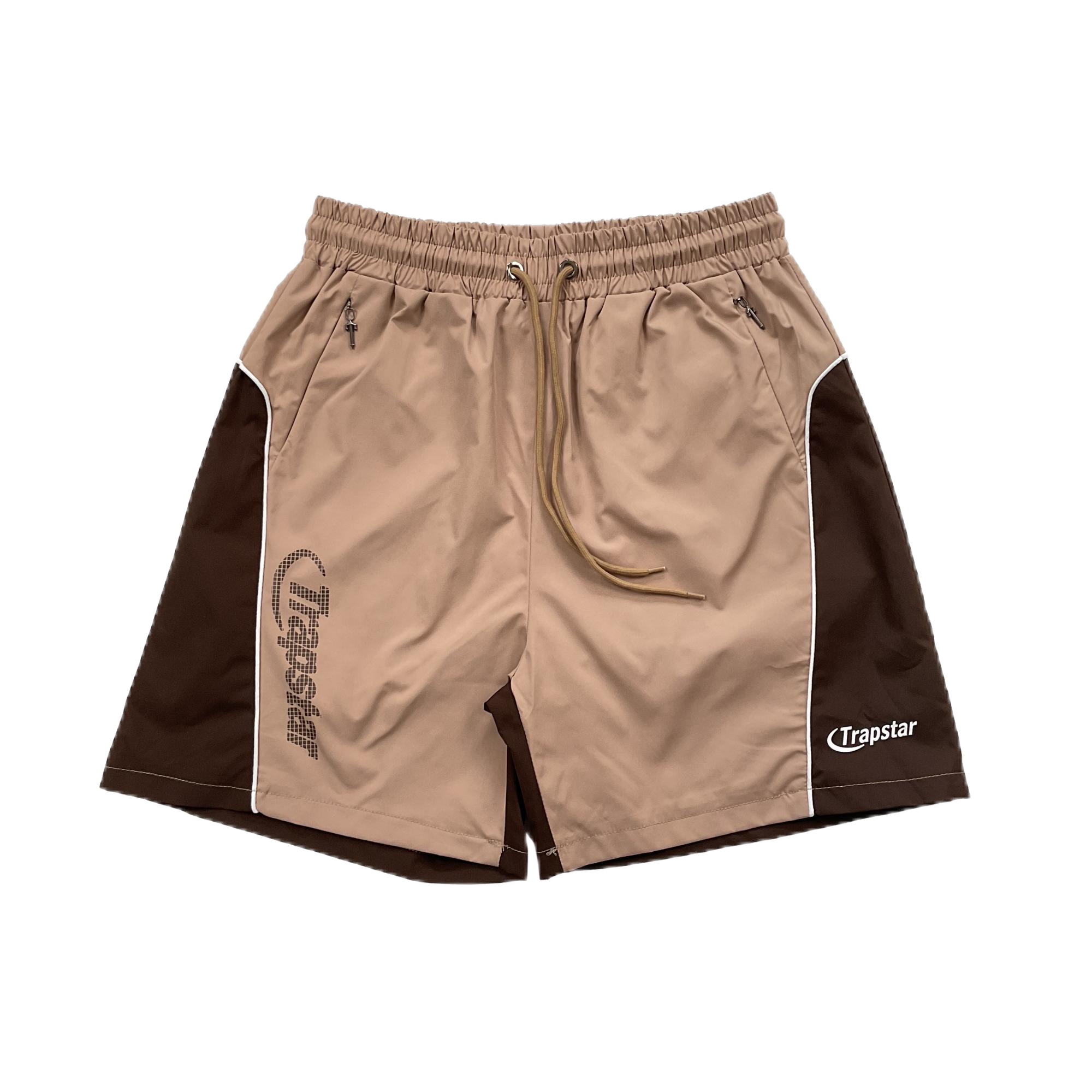 Corteiz Shorts