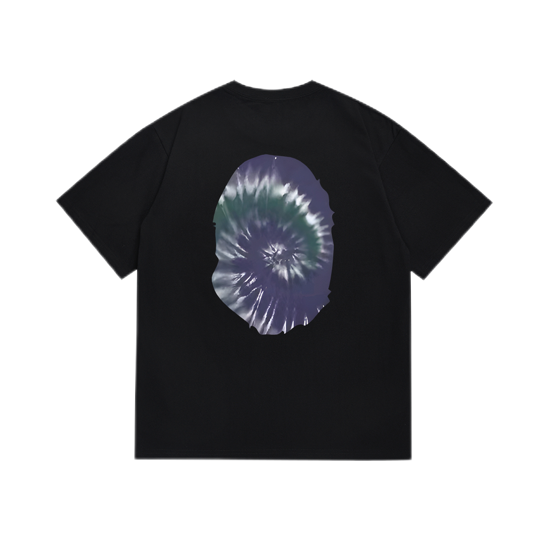 A Bathing Ape T-Shirts