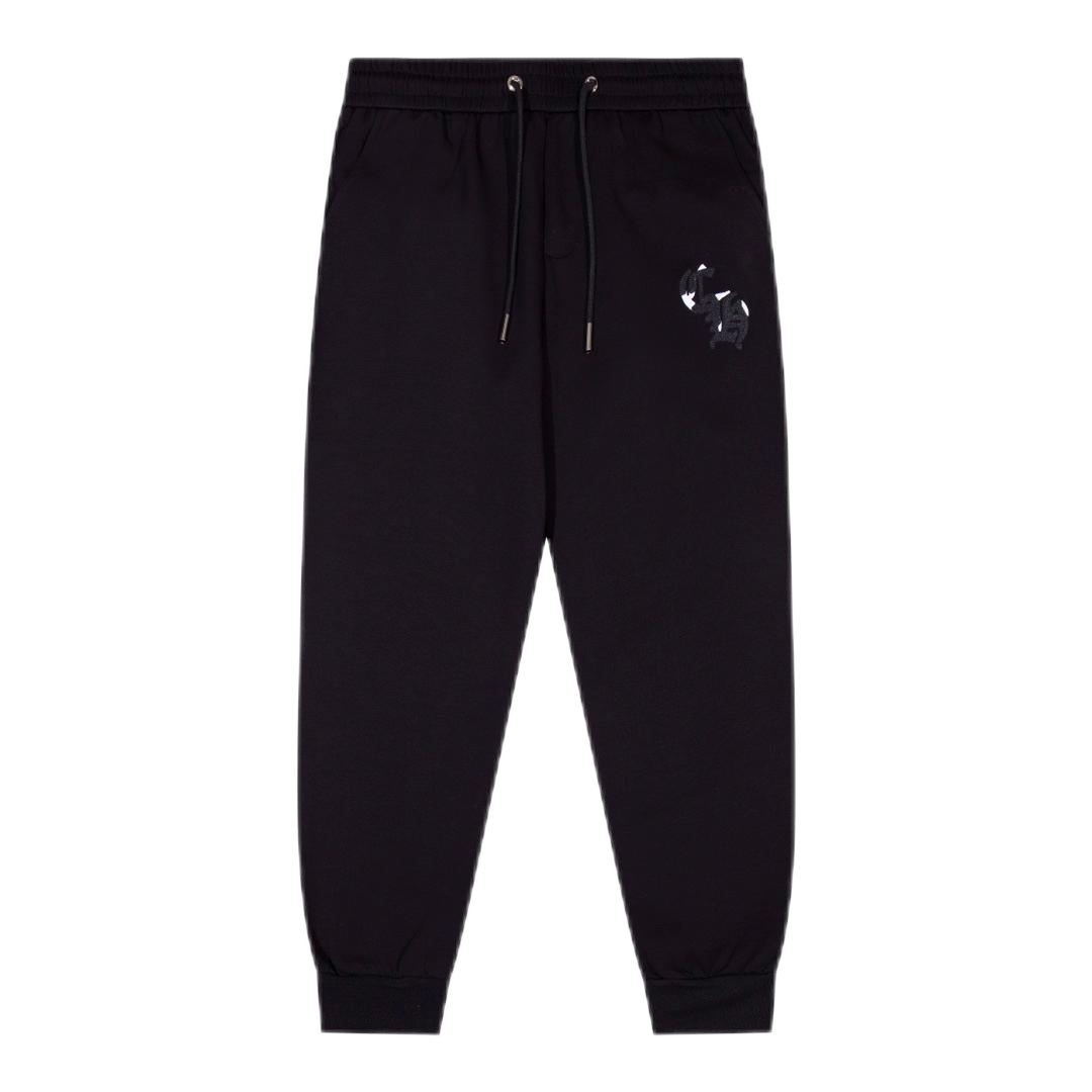 Chrome Hearts Pants