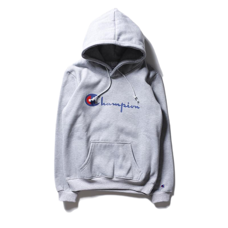 Champion Hoodies