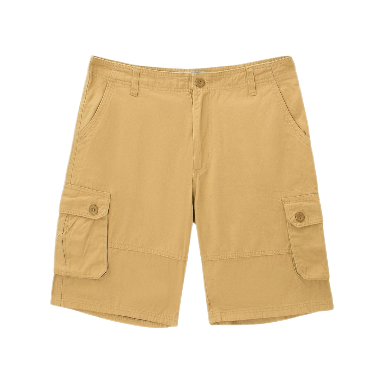 Carhartt Shorts