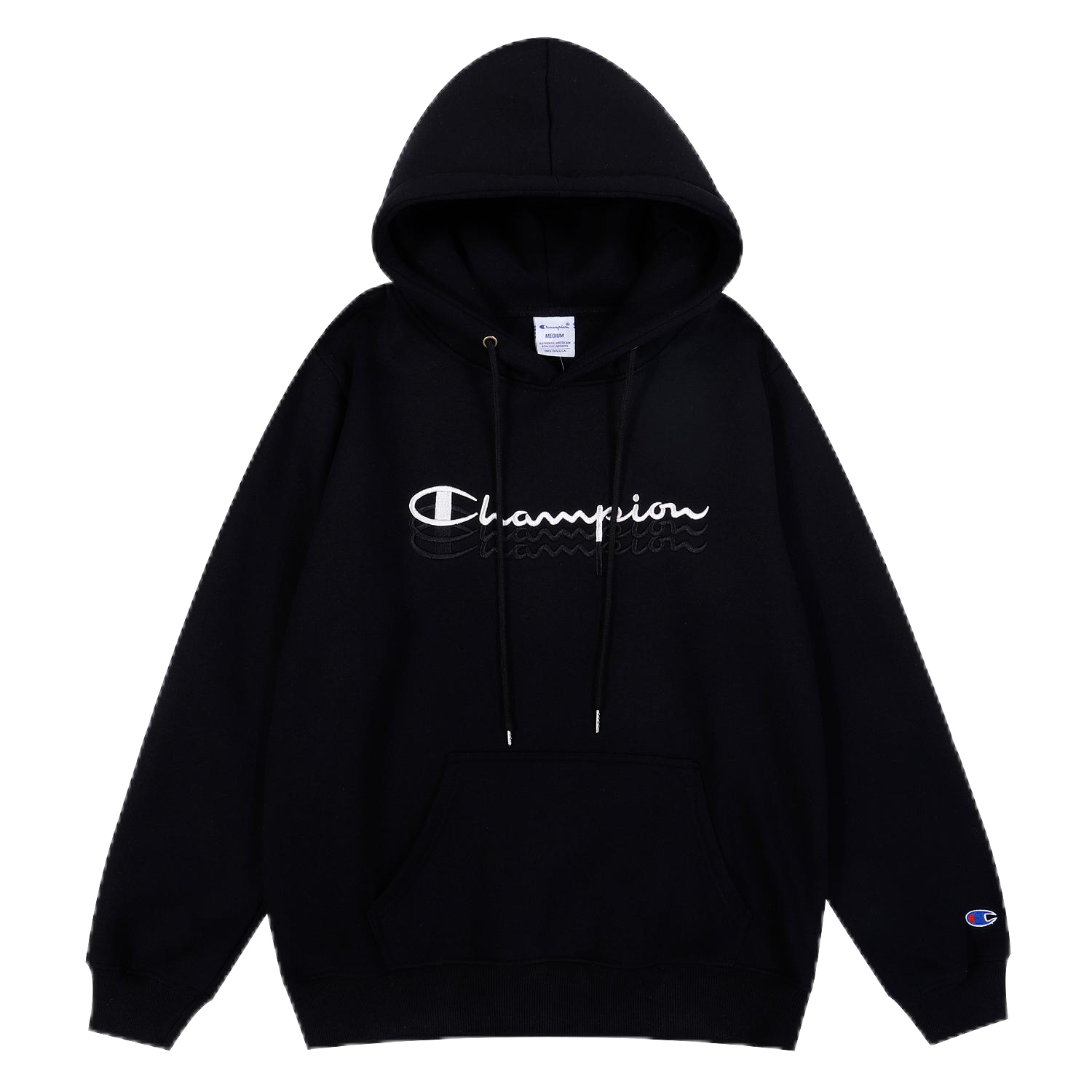 Champion Hoodies