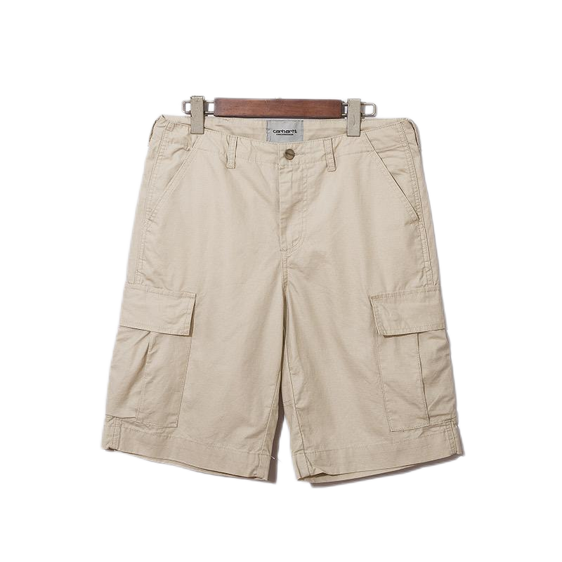 Carhartt Shorts