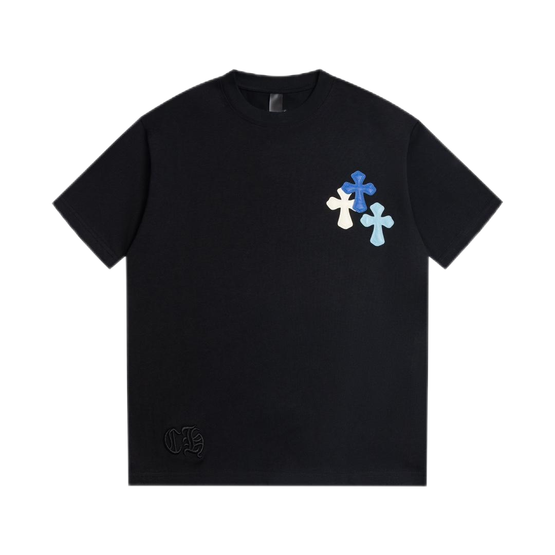 Chrome Hearts T-Shirts