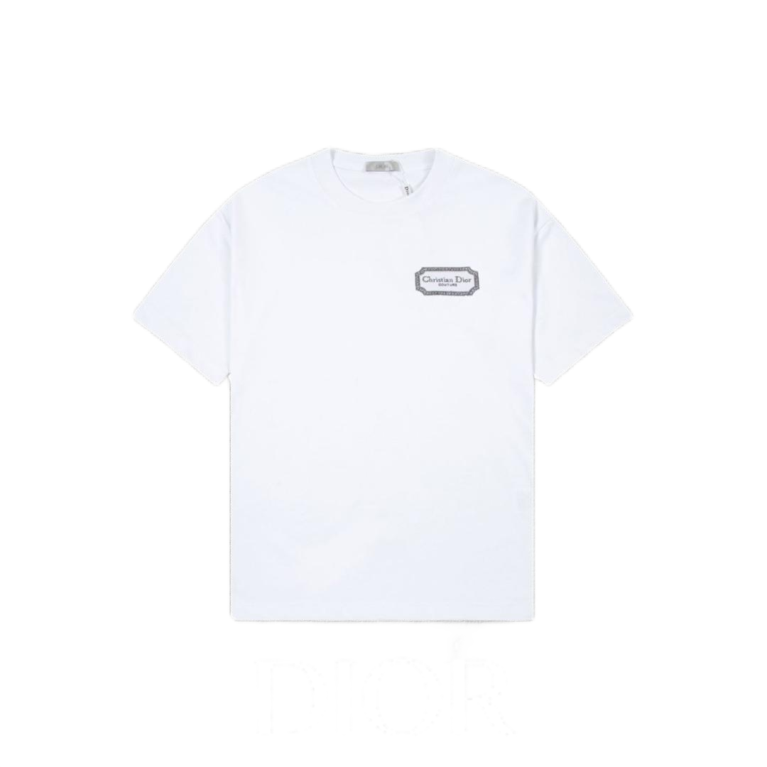 Dior T-Shirts