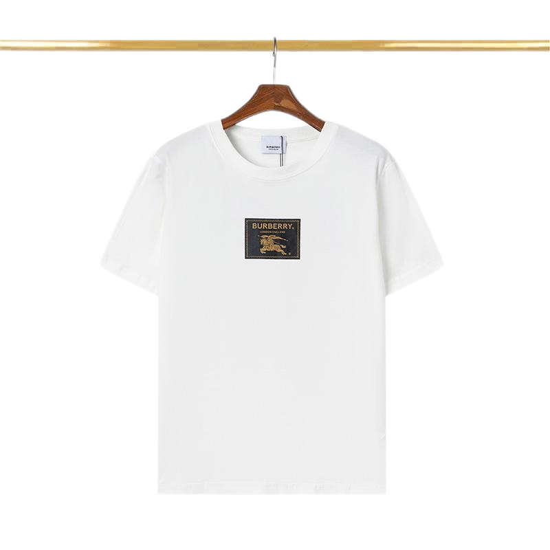 Burberry T-Shirts