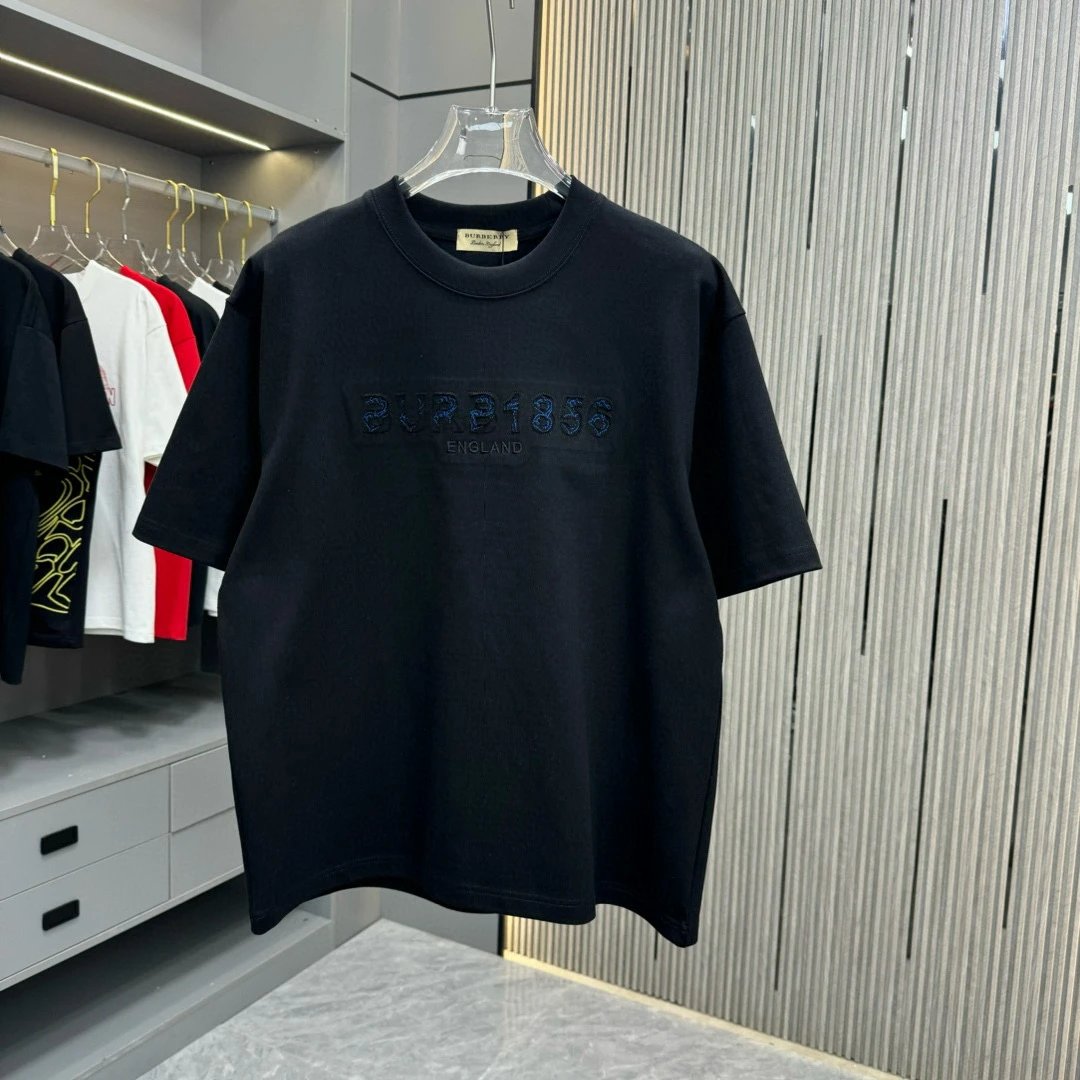 Burberry T-Shirts